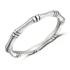 Studio Jewellery Feature & Stacker Rings | Rings-Aspen Ring