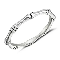 Studio Jewellery Feature & Stacker Rings | Rings-Aspen Ring