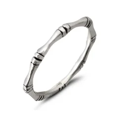 Studio Jewellery Feature & Stacker Rings | Rings-Aspen Ring